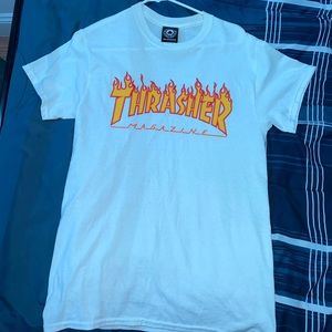 Thrasher Shirt